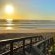 Summerseas Units - 252880