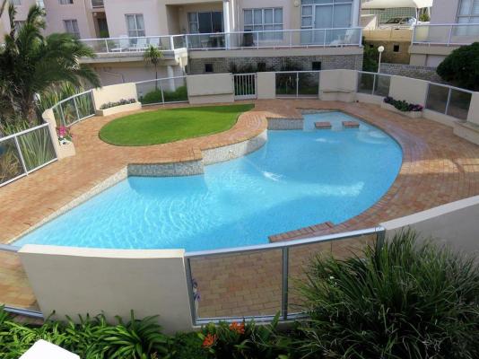 Summerseas Units - 252883