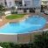Summerseas Units - 252883