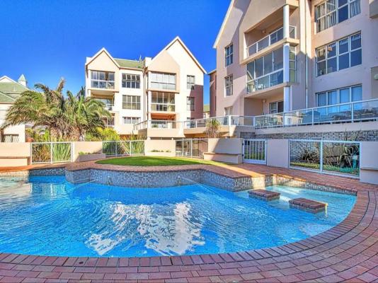 Summerseas Units - 252884