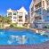 Summerseas Units - 252884