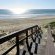 Summerseas Units - 252886