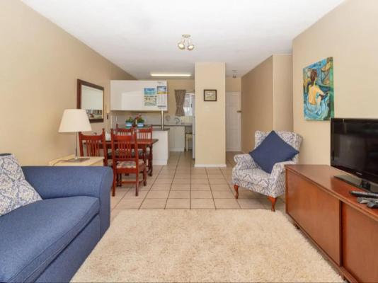 Summerseas Units - 252891