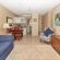 Summerseas Units - 252891