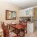 Summerseas Units - 252896