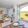 Summerseas Units - 252900