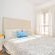 Summerseas Units - 252901