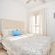 Summerseas Units - 252903