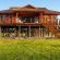 Rivers End Farm Stanford - 252915