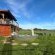 Rivers End Farm Stanford - 252924