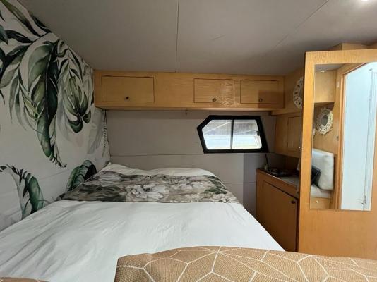 Room image 4