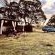 Rivers End Farm Stanford - 252934