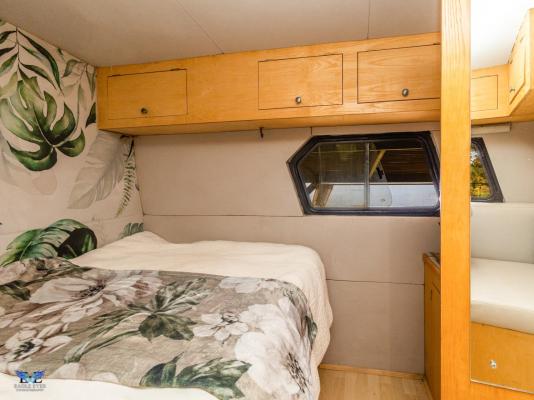 Room image 22