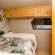 Rivers End Farm Stanford - 252951