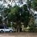 Rivers End Farm Stanford - 252952