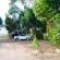 Rivers End Farm Stanford - 252953