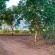 Rivers End Farm Stanford - 252954