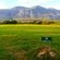 Rivers End Farm Stanford - 252956
