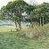 Rivers End Farm Stanford - 252960