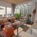 Whalesong Lodge - 252962