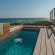 Whalesong Lodge - 252963