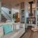 Whalesong Lodge - 252964