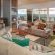 Whalesong Lodge - 252965