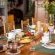 Whalesong Lodge - 252966