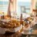 Whalesong Lodge - 252967