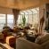 Whalesong Lodge - 252968