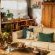 Whalesong Lodge - 252969