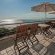Whalesong Lodge - 252970