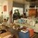 Whalesong Lodge - 252971
