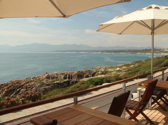 Whalesong Lodge - 252973