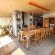 Whalesong Lodge - 252974