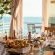 Whalesong Lodge - 252975