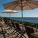 Whalesong Lodge - 252977