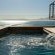 Whalesong Lodge - 252978