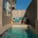 Whalesong Lodge - 252979