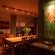 Whalesong Lodge - 252981