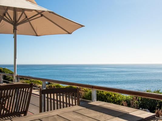 Whalesong Lodge - 252982