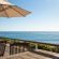 Whalesong Lodge - 252982