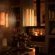 Whalesong Lodge - 252983