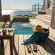 Whalesong Lodge - 252984