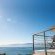 Whalesong Lodge - 252985