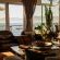 Whalesong Lodge - 252986