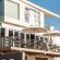 Whalesong Lodge - 252987