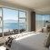 Whalesong Lodge - 252988