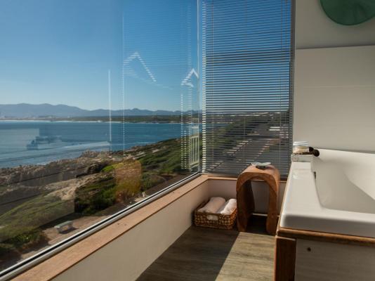 Room image 2