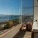 Whalesong Lodge - 252989